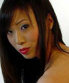 Finding new friends!